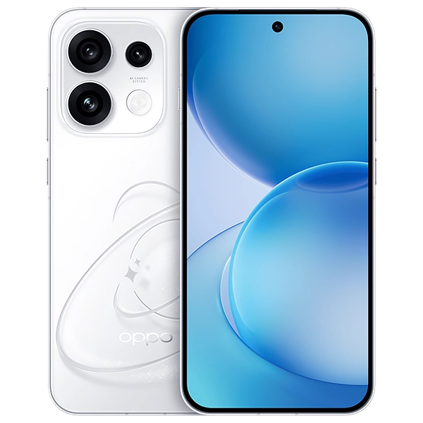 Oppo Reno16 (China) Price in Bangladesh