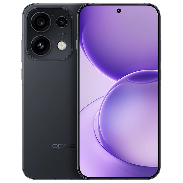Oppo Reno16 Pro (China) Price in Bangladesh