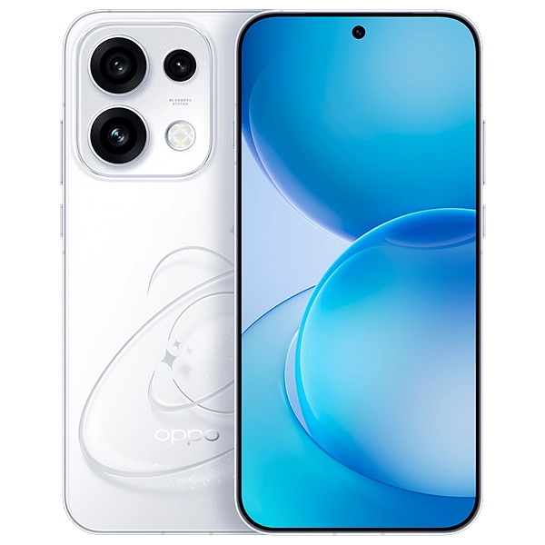 Oppo Reno16 Pro (China) Price in Bangladesh