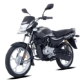 Bajaj Platina 100 ES