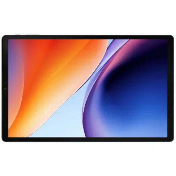 ZTE Blade X1001 Price in Bangladesh