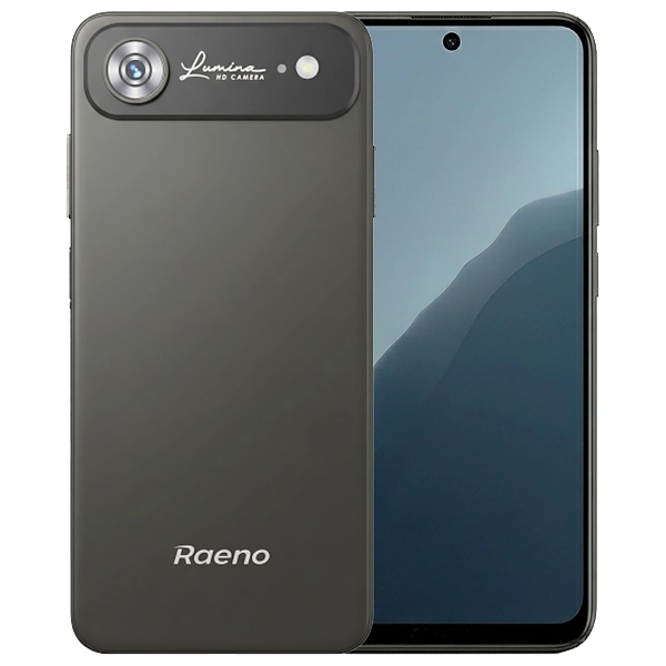 Raeno Air Price in Bangladesh