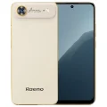 Raeno Air