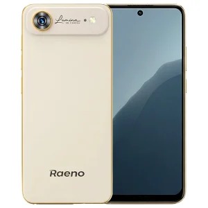 Raeno Air