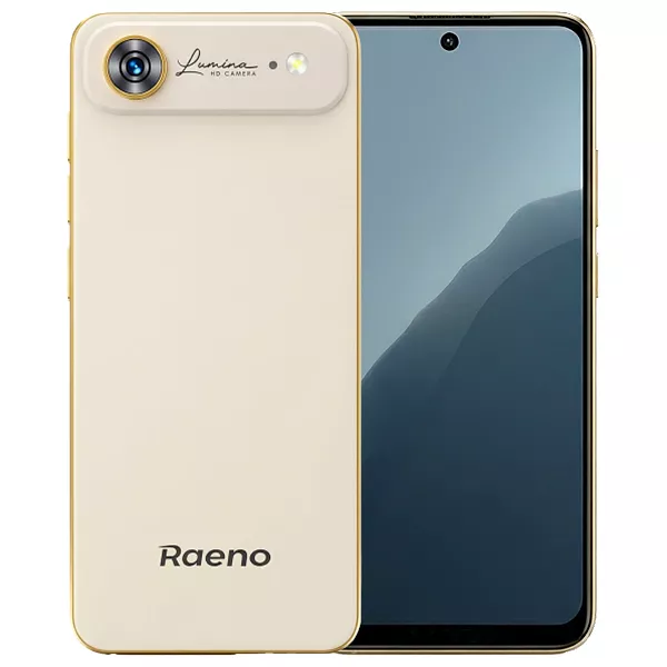 Raeno Air Price in Bangladesh