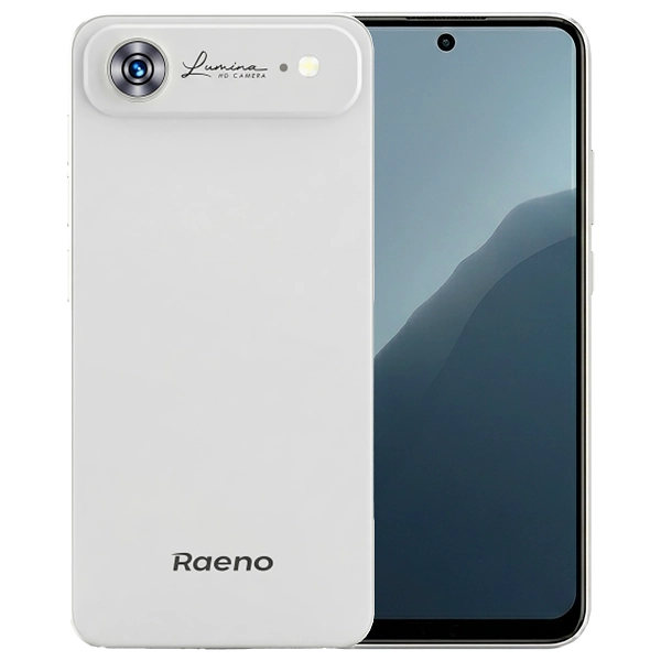 Raeno Air Price in Bangladesh