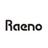 Raeno