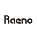 Raeno