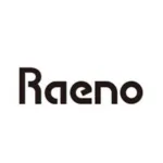 Raeno