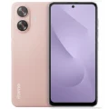 Raeno NEO 01