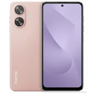 Raeno NEO 01