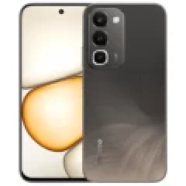 Realme C100 Price in Bangladesh
