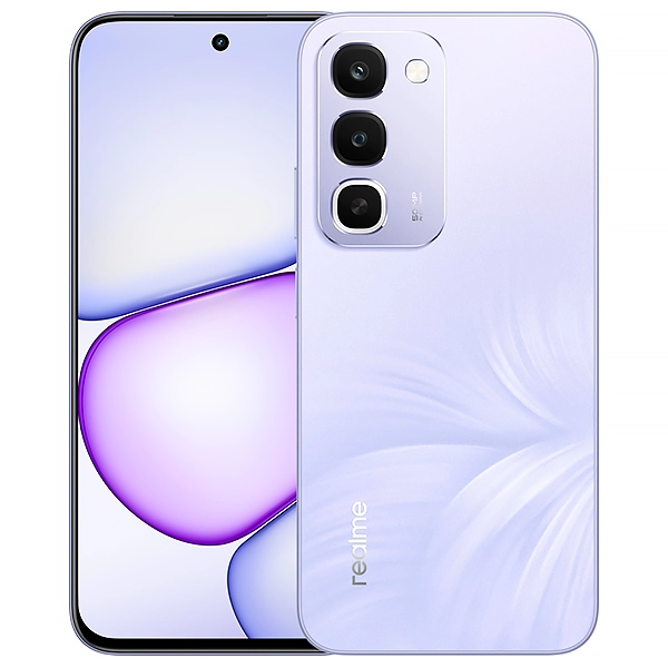 Realme C100 Price in Bangladesh