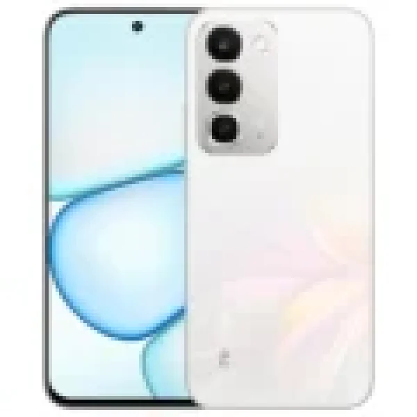 Realme C100 Price in Bangladesh