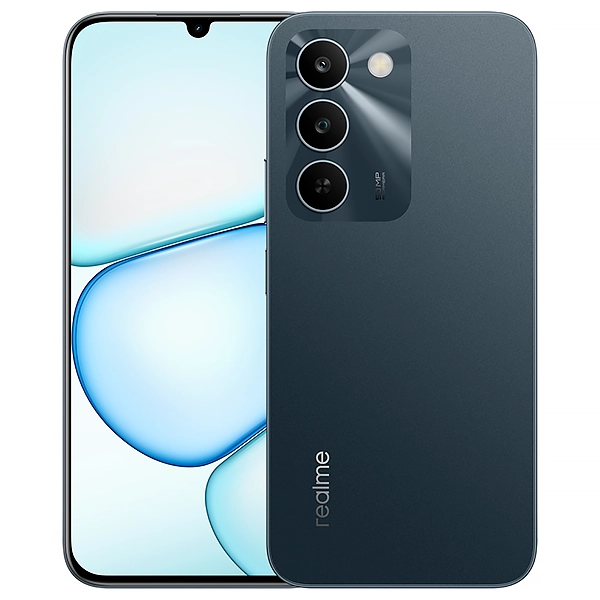 Realme C100 Price in Bangladesh