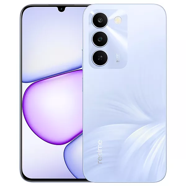 Realme C100 Price in Bangladesh