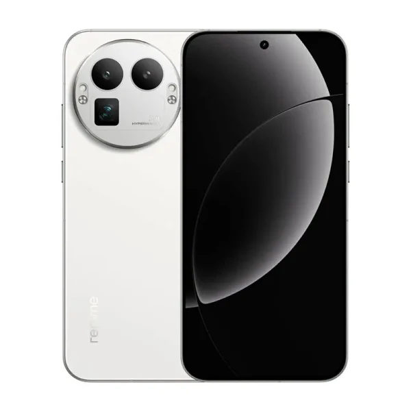 Realme GT 8 Pro Price in Bangladesh