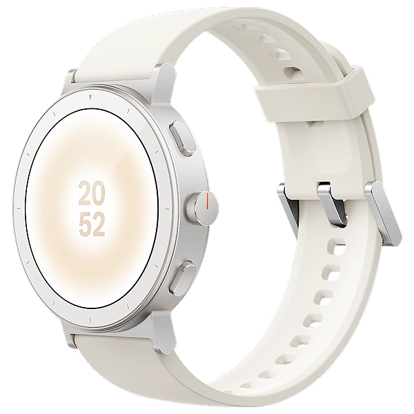 Realme Watch S5 Price in Bangladesh