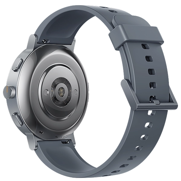 Realme Watch S5 Price in Bangladesh