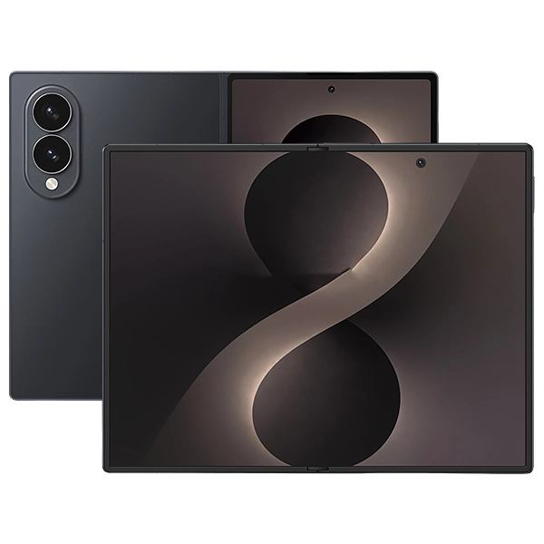 Samsung Galaxy Z Fold Wide Price in Bangladesh