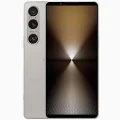 Sony Xperia 1 VI