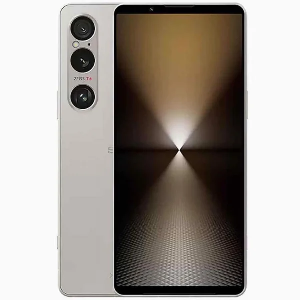 Sony Xperia 1 VI