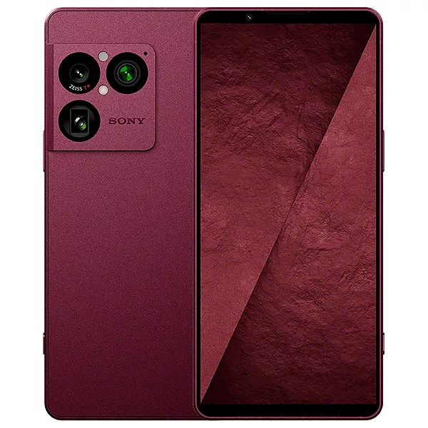 Sony Xperia 1 VIII Price in Bangladesh