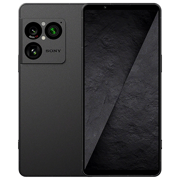 Sony Xperia 1 VIII Price in Bangladesh