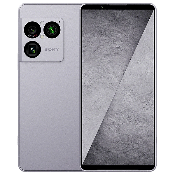 Sony Xperia 1 VIII Price in Bangladesh