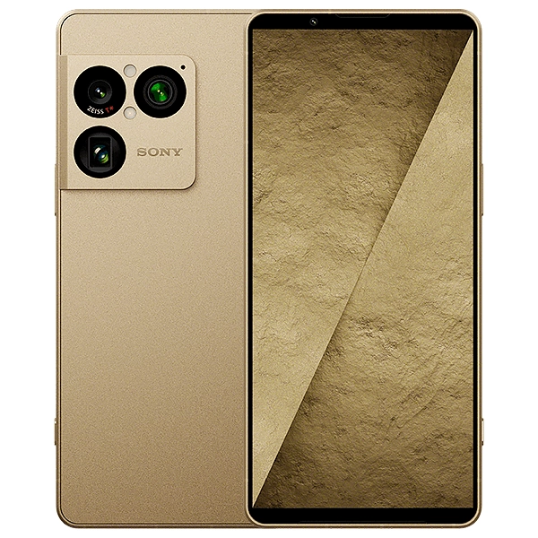 Sony Xperia 1 VIII Price in Bangladesh