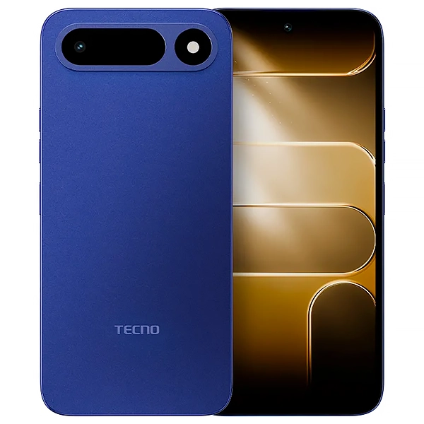 Tecno Pop X 5G Price in Bangladesh
