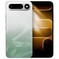 Tecno Pop X 5G