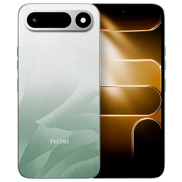 Tecno Pop X 5G Price in Bangladesh
