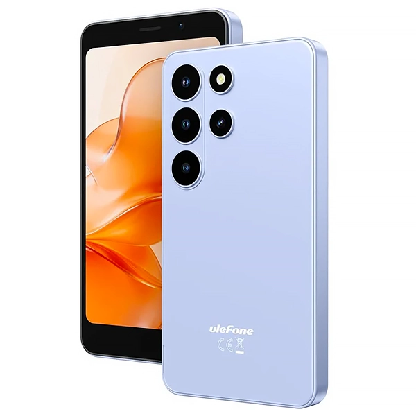Ulefone Note 22 Price in Bangladesh