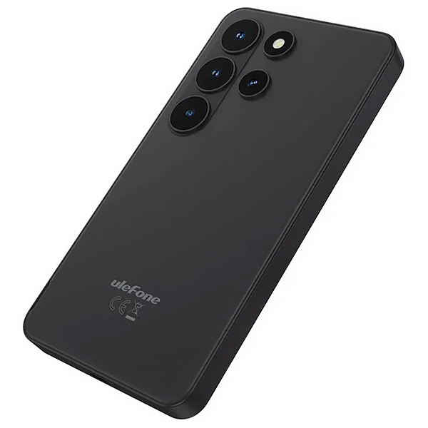 Ulefone Note 22 Price in Bangladesh