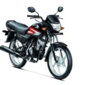 Honda Dream 110