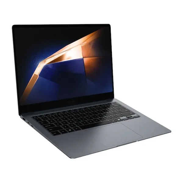 Samsung Galaxy Book4 Pro 360 Price in Bangladesh