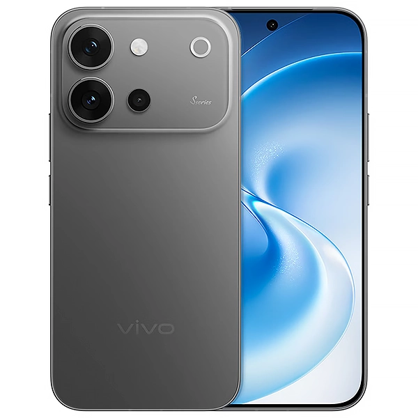 vivo S60 Price in Bangladesh