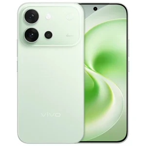 vivo S60