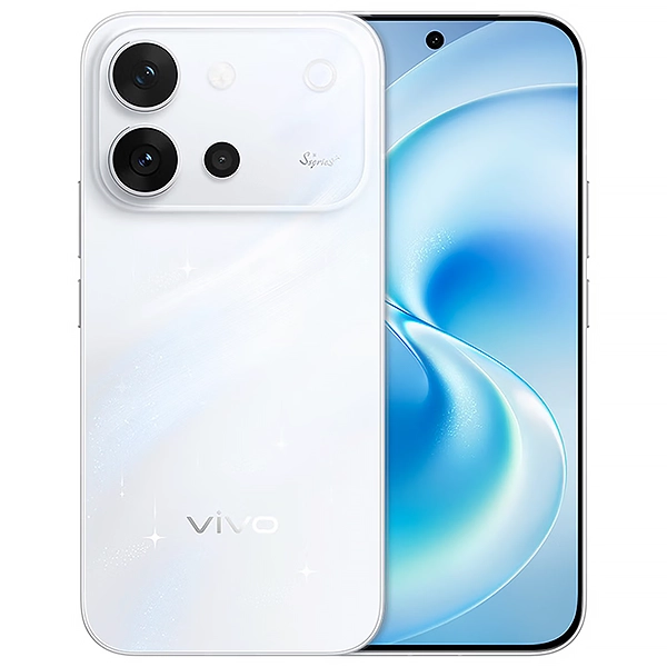 vivo S60 Price in Bangladesh