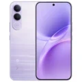 vivo V70 FE Price in Bangladesh