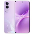 vivo V70 FE