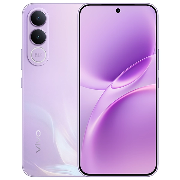vivo V70 FE Price in Bangladesh