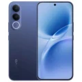 vivo V70 FE Price in Bangladesh