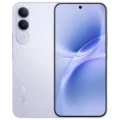 vivo V70 FE Price in Bangladesh