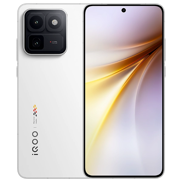vivo iQOO 15T Price in Bangladesh