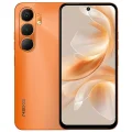 Walton NEXG N28 Pro