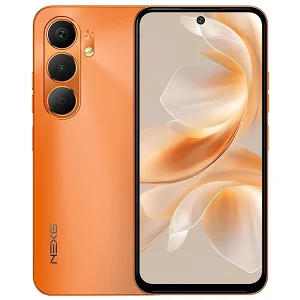 Walton NEXG N28 Pro