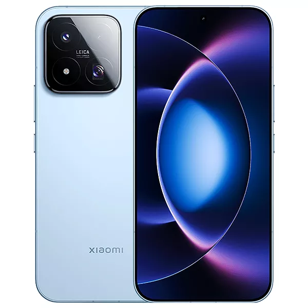 Xiaomi 17 Max Price in Bangladesh