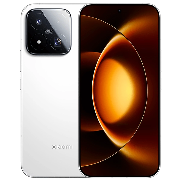 Xiaomi 17 Max Price in Bangladesh